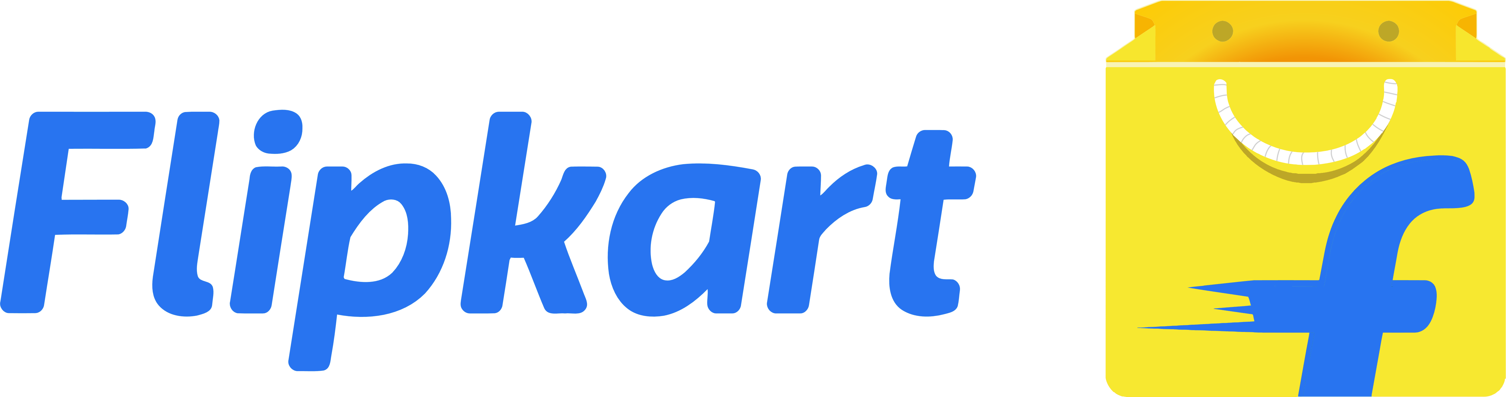 Clients Logo