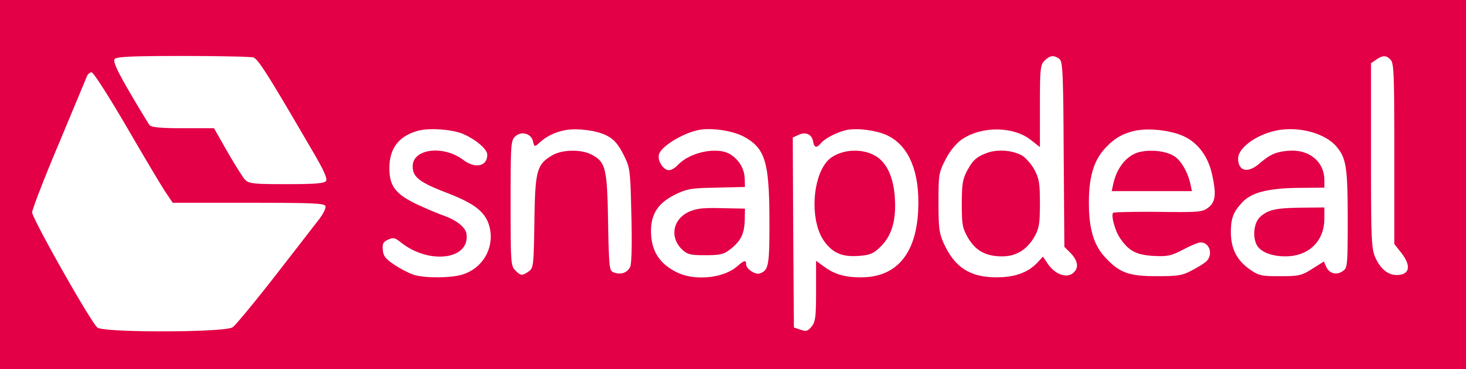 Clients Logo