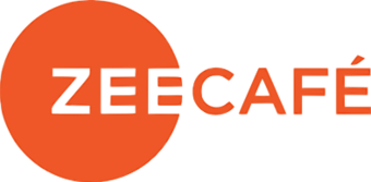 Clients Logo