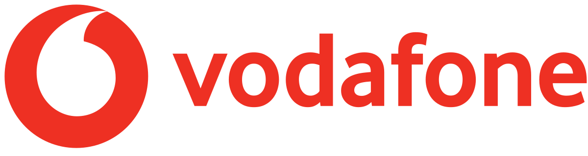 Clients Logo