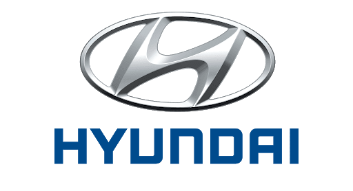 Clients Logo