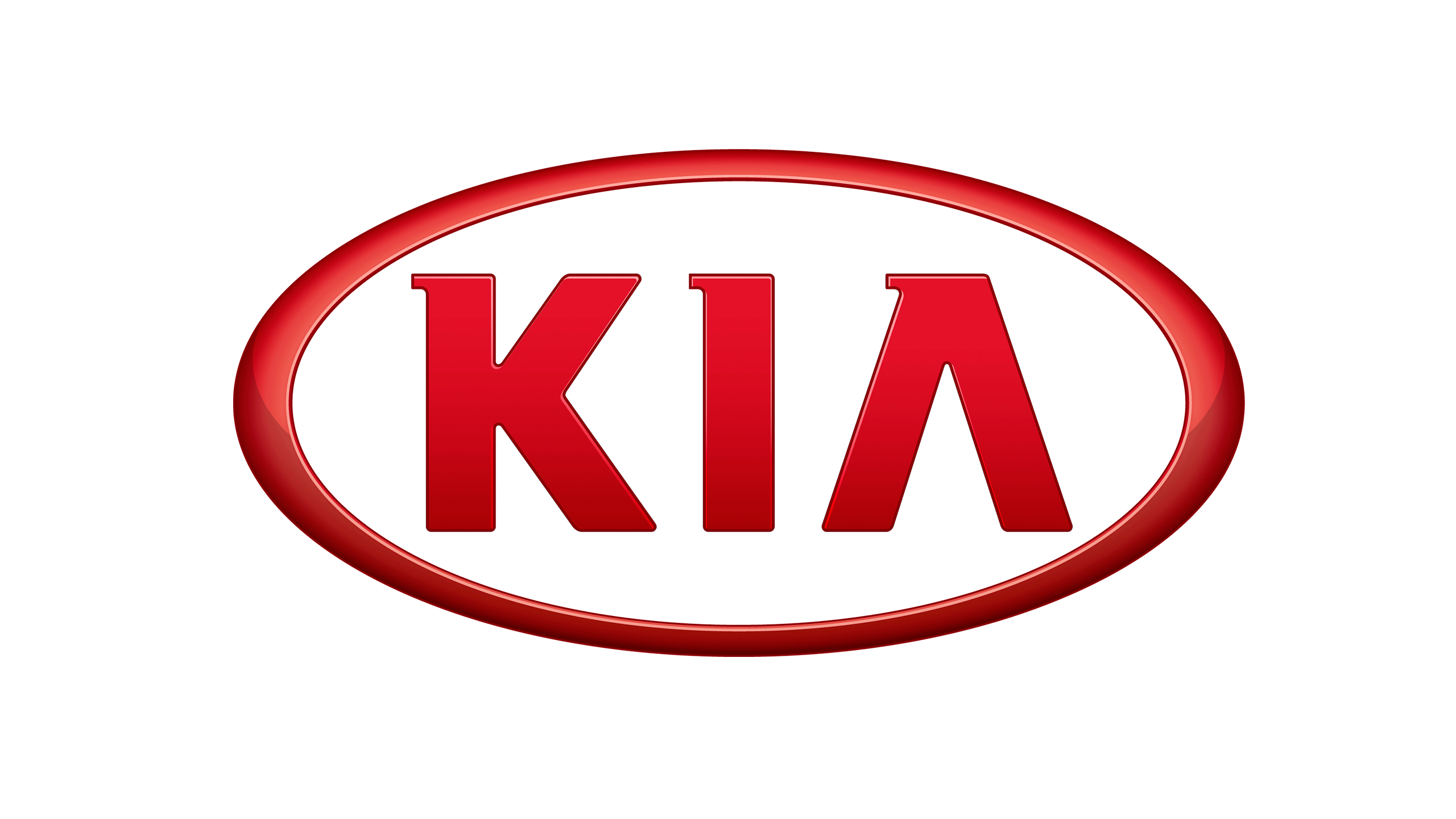 Clients Logo