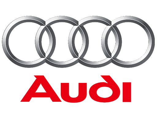 Clients Logo