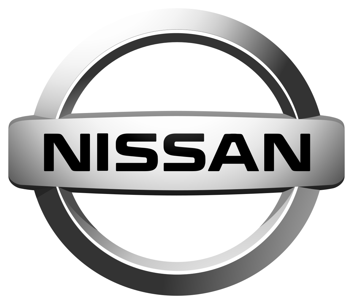 Clients Logo