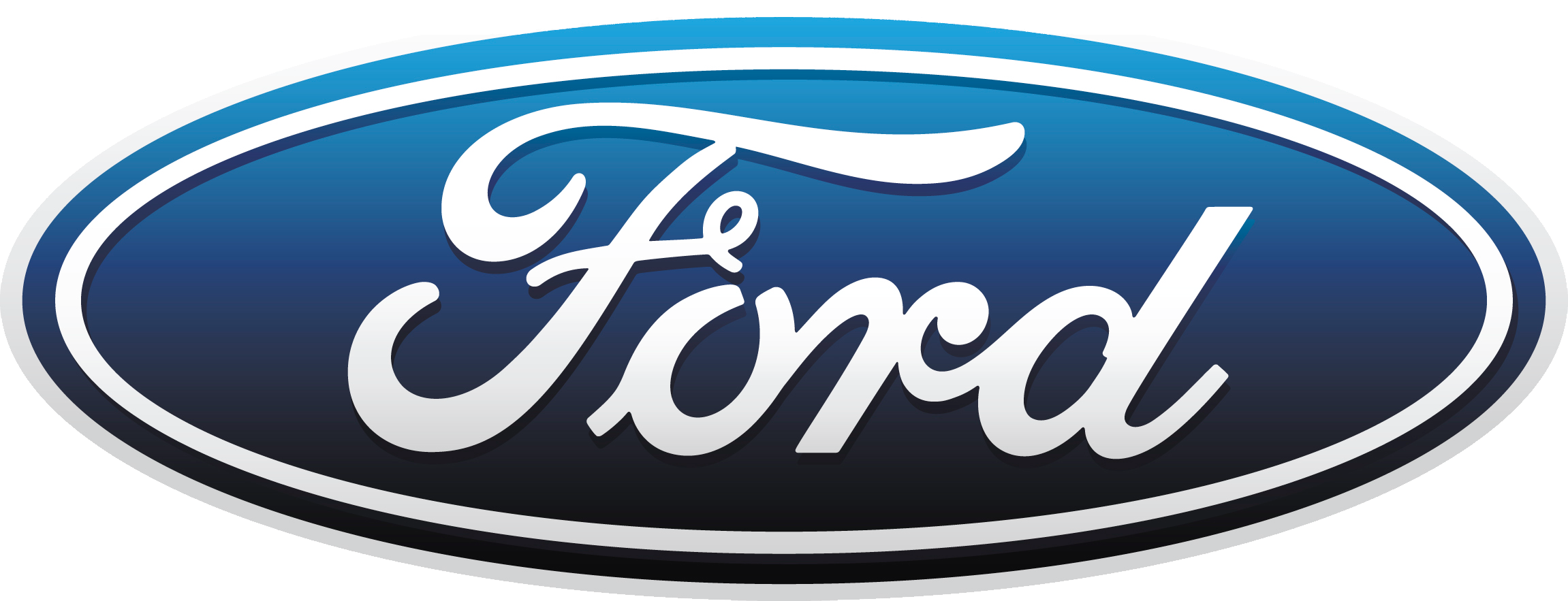 Clients Logo