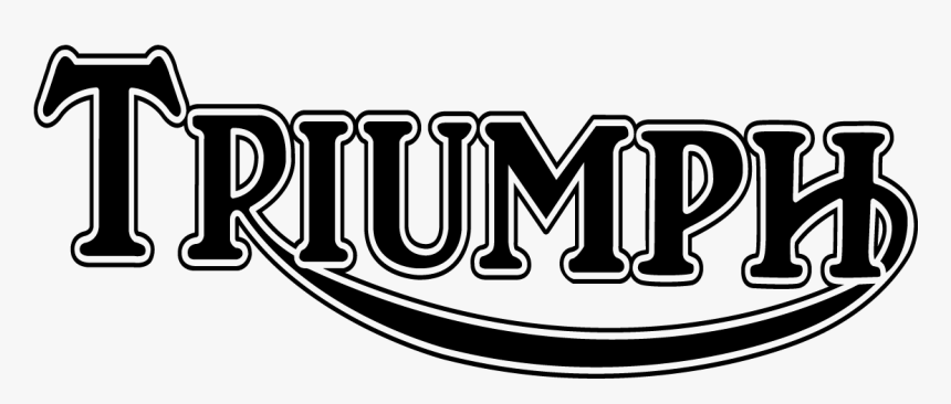 Clients Logo