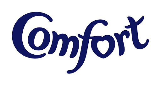 Clients Logo