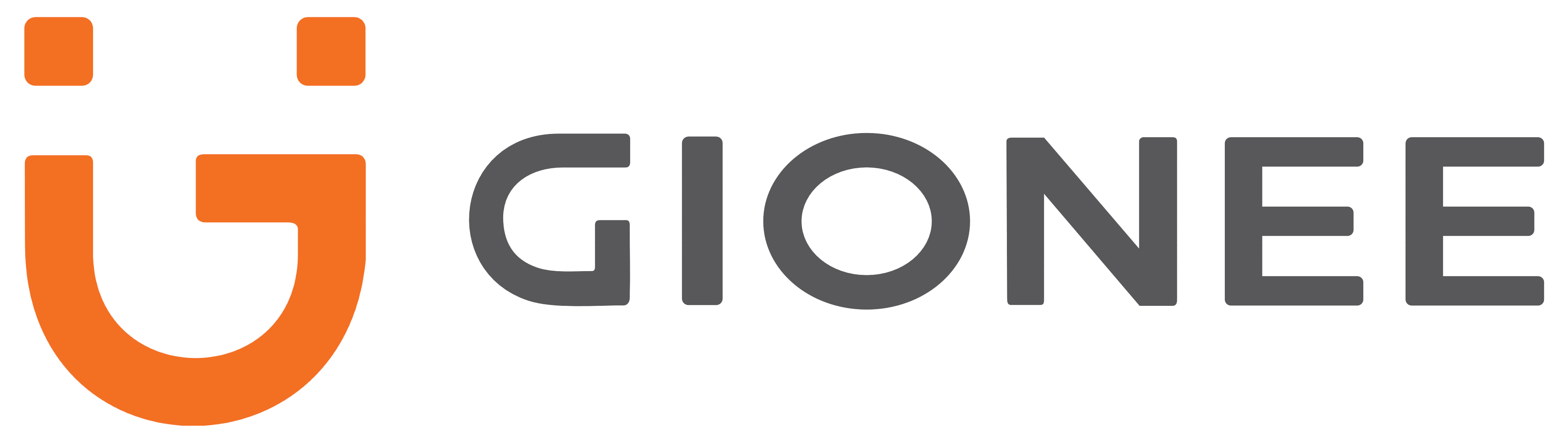 Clients Logo
