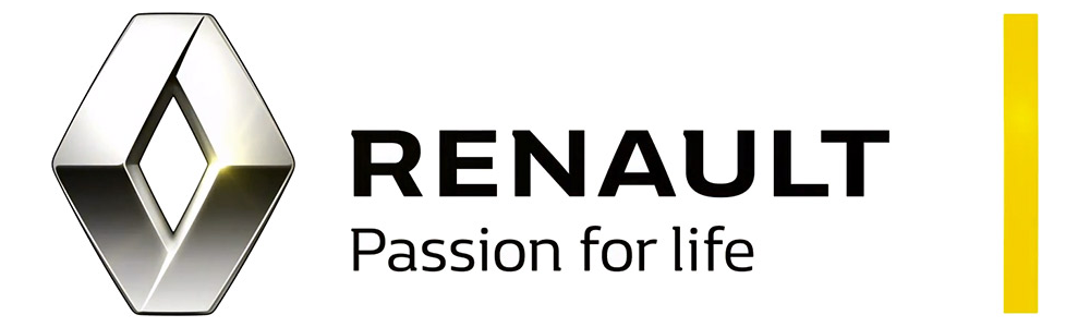 Clients Logo