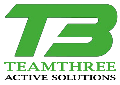 TTAS Logo